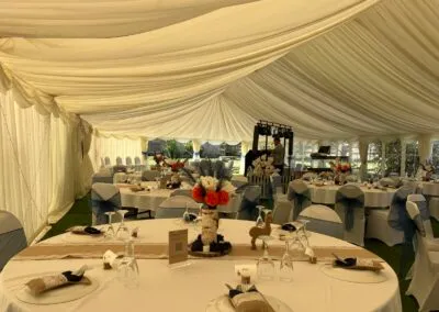 Wedding Venue in Kent