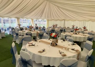 Wedding Venue in Kent