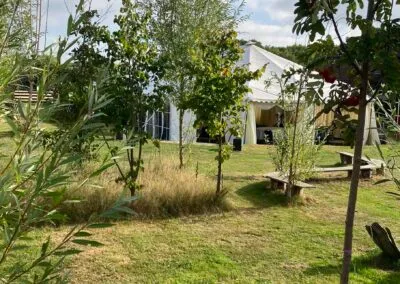 Wedding Venue in Kent