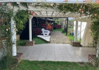 Wedding Venue in Kent