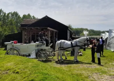 Weddings in Kent