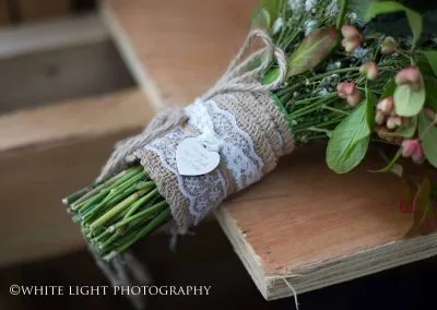 Alpaca weddings in Kent