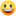 😃