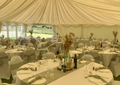 Wedding Venue in Kent