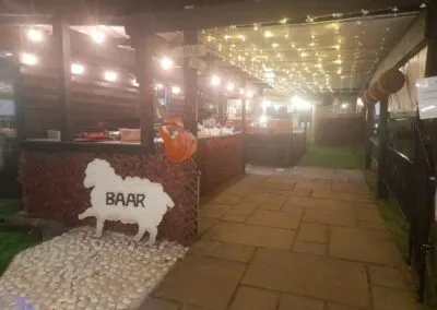 Wedding Venue in Kent