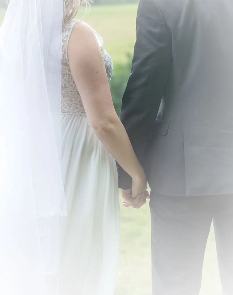 Wedding venues in kent