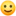 🙂