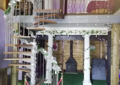 Wedding Venue In Kent