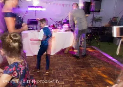 Wedding Venue In Kent