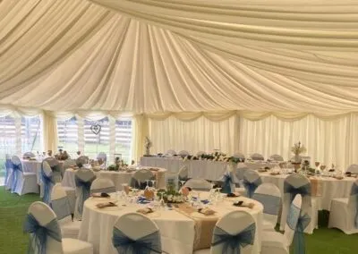 Wedding Venue in Kent