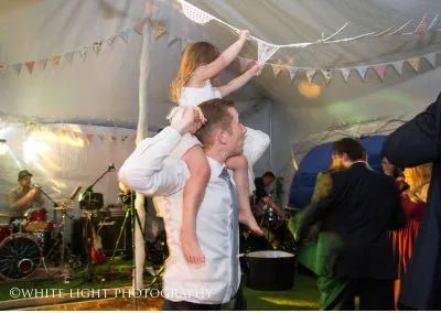 Wedding Venue In Kent