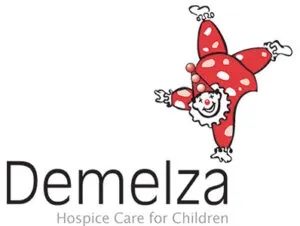 demelza